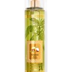 عطر ادکلن وایکی‌کی بیچ کوکونات بث اند بادی ورکس - Waikiki Beach Coconut Bath & Body Works - بررسی، قیمت و خرید