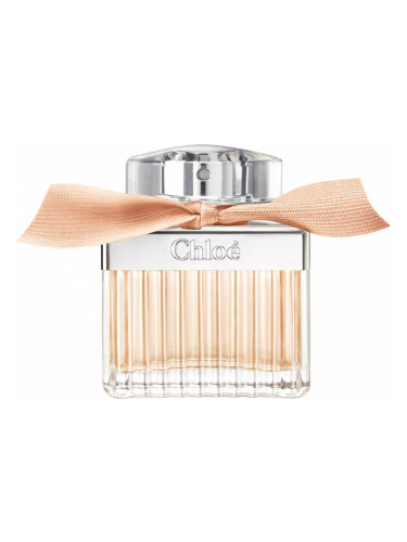 عطر ادکلن کلوئه رز تانجرین کلوئه - Chloé Rose Tangerine Chloé - بررسی، قیمت و خرید