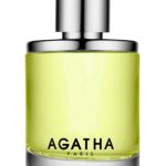 عطر ادکلن اِلایو آگاتا پاریس - Alive Agatha Paris - بررسی، قیمت و خرید