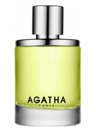 عطر ادکلن اِلایو آگاتا پاریس - Alive Agatha Paris - بررسی، قیمت و خرید