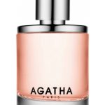 عطر ادکلن اینجوی آگاتا پاریس - Enjoy Agatha Paris - بررسی، قیمت و خرید