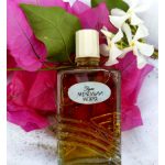 عطر ادکلن ملودی‌های دریا کرایمین رز - Мелодии моря (Melodies of the Sea) Crimean rose – Крымская роза - بررسی، قیمت و خرید