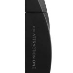 عطر ادکلن اتکشن وان اینتنس ایون - Attraction One Intense Avon - بررسی، قیمت و خرید