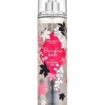 عطر ادکلن بونفایر بش بث اند بادی ورکس - Bonfire Bash Bath & Body Works - بررسی، قیمت و خرید