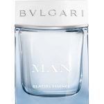 عطر ادکلن بولگاری من گلیشیال اسنس بولگاری - Bvlgari Man Glacial Essence Bvlgari - بررسی، قیمت و خرید