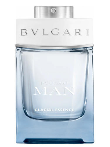 عطر ادکلن بولگاری من گلیشیال اسنس بولگاری - Bvlgari Man Glacial Essence Bvlgari - بررسی، قیمت و خرید