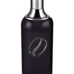 عطر ادکلن کافه نویر پور هوم کافه پرفیومز - Café Noir Pour Homme Cafe Parfums - بررسی، قیمت و خرید