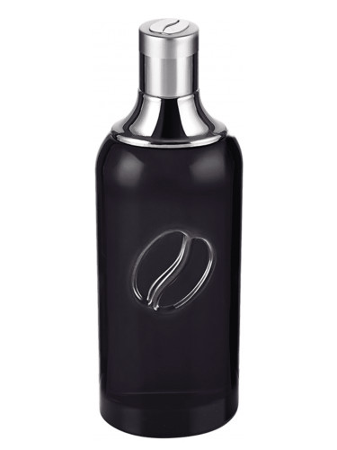 عطر ادکلن کافه نویر پور هوم کافه پرفیومز - Café Noir Pour Homme Cafe Parfums - بررسی، قیمت و خرید