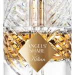 عطر ادکلن انجلز شِر بای کیلیان - Angels' Share By Kilian - بررسی، قیمت و خرید