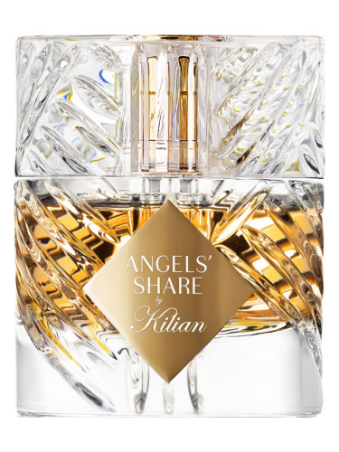 عطر ادکلن انجلز شِر بای کیلیان - Angels' Share By Kilian - بررسی، قیمت و خرید