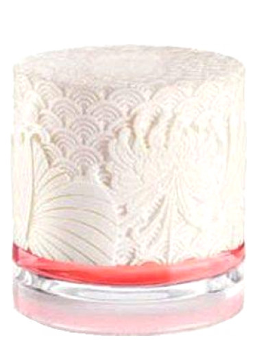 عطر ادکلن اسکارلت کچرل - Scarlett Cacharel - بررسی، قیمت و خرید