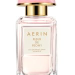 عطر ادکلن فلور د پئونی آرین - Fleur de Peony Aerin - بررسی، قیمت و خرید