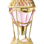 عطر ادکلن اسکای آنا سویی - Sky Anna Sui - بررسی، قیمت و خرید