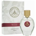 عطر ادکلن آکوا آوره‌آ آمارانثوس - Aqva Avrea Amaranthvs - بررسی، قیمت و خرید