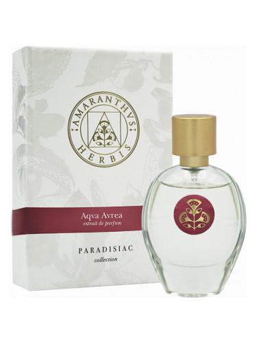 عطر ادکلن آکوا آوره‌آ آمارانثوس - Aqva Avrea Amaranthvs - بررسی، قیمت و خرید
