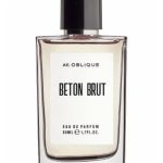 عطر ادکلن بتن بروت اتلیه اوبلیک - Beton Brut Atelier Oblique - بررسی، قیمت و خرید