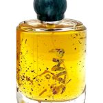 عطر ادکلن ساند اند فرگرنسز - Sånd ånd fragrances - بررسی، قیمت و خرید