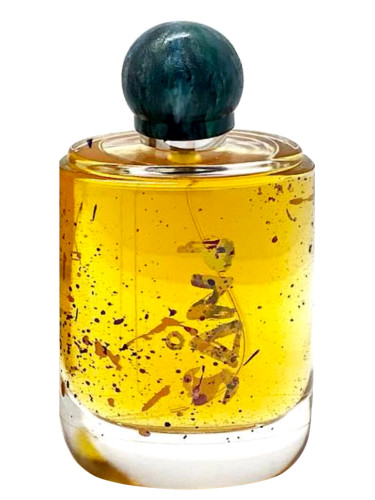 عطر ادکلن ساند اند فرگرنسز - Sånd ånd fragrances - بررسی، قیمت و خرید