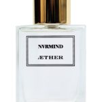 عطر ادکلن نورمایند ایتِر - NVRMIND Aether - بررسی، قیمت و خرید