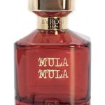 عطر ادکلن مولا مولا روژ اکستریم بایرون پارفومز - Mula Mula Rouge Extrême Byron Parfums - بررسی، قیمت و خرید