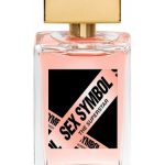 عطر ادکلن د سوپراستار بای سابرینا ساتو آنتونیو پوییگ - The Superstar by Sabrina Sato Antonio Puig - بررسی، قیمت و خرید