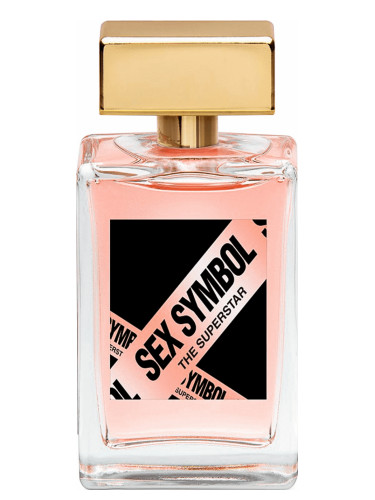 عطر ادکلن د سوپراستار بای سابرینا ساتو آنتونیو پوییگ - The Superstar by Sabrina Sato Antonio Puig - بررسی، قیمت و خرید