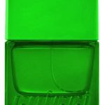 عطر ادکلن کولچی نئون من کالچی - Colcci Neon Man Colcci - بررسی، قیمت و خرید
