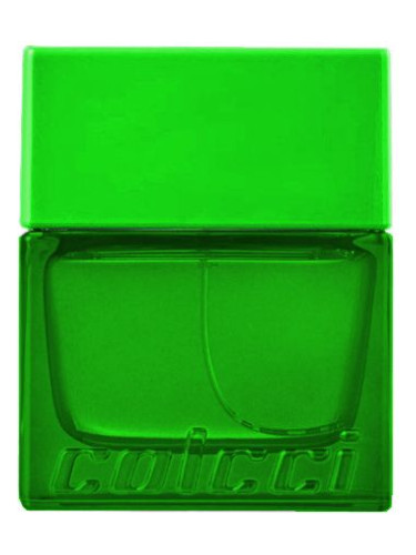عطر ادکلن کولچی نئون من کالچی - Colcci Neon Man Colcci - بررسی، قیمت و خرید