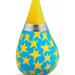 عطر ادکلن گوتاس د کالر سیتریک یلو آگاتا رویز د لا پرادا - Gotas de Color Citric Yellow Agatha Ruiz de la Prada - بررسی، قیمت و خرید