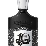 عطر ادکلن آونتوس تنث انیورسری کرید - Aventus 10th Anniversary Creed - بررسی، قیمت و خرید
