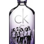 عطر ادکلن سی کی وان کالکتورز باتل کلوین کلاین - CK One Collector's Bottle Calvin Klein - بررسی، قیمت و خرید