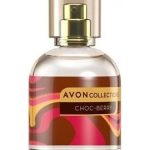 عطر ادکلن دلیشز سنسیشنز چاک-بری اِی‌وون - Delicious Sensations Choc-Berry Avon - بررسی، قیمت و خرید