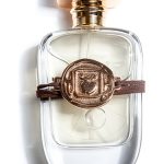 عطر ادکلن هارت آف آلما آتا آورا آف قزاقستان - Heart of Alma-Ata Aura of Kazakhstan - بررسی، قیمت و خرید