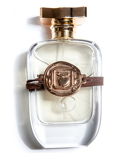 عطر ادکلن هارت آف آلما آتا آورا آف قزاقستان - Heart of Alma-Ata Aura of Kazakhstan - بررسی، قیمت و خرید