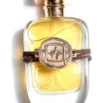 عطر ادکلن پالس آو آستانه اُرای قزاقستان - Pulse of Astana Aura of Kazakhstan - بررسی، قیمت و خرید