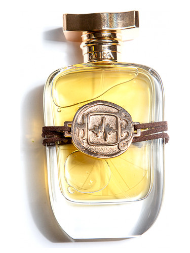 عطر ادکلن پالس آو آستانه اُرای قزاقستان - Pulse of Astana Aura of Kazakhstan - بررسی، قیمت و خرید