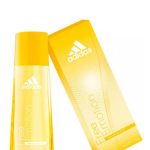 عطر ادکلن فری ایموشن آدیداس - Free Emotion Adidas - بررسی، قیمت و خرید