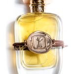 عطر ادکلن بلک گلد اُرا آو کازاکستان - Black Gold Aura of Kazakhstan - بررسی، قیمت و خرید