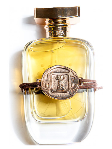 عطر ادکلن بلک گلد اُرا آو کازاکستان - Black Gold Aura of Kazakhstan - بررسی، قیمت و خرید