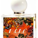 عطر ادکلن مانه اتلیه نامبر سون اریکا گوالتیری - Mane Atelier No. 7 Erika Gualtieri - بررسی، قیمت و خرید