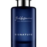 عطر ادکلن ساینچر بلدسارینی - Signature Baldessarini - بررسی، قیمت و خرید