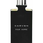 عطر ادکلن کارون پور هوم او دو پرفیوم کاروِن - Carven Pour Homme Eau de Parfum Carven - بررسی، قیمت و خرید