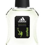 عطر ادکلن آدیداس کراک آدیداس - Adidas Craque Adidas - بررسی، قیمت و خرید