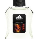 عطر ادکلن آدیداس راسا آدیداس - Adidas Raça Adidas - بررسی، قیمت و خرید