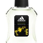 عطر ادکلن آدیداس ریس آدیداس - Adidas Reis Adidas - بررسی، قیمت و خرید