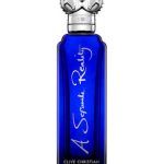 عطر ادکلن سپرِیت ریلِتی سوپورِفیک کلوایو کریستین - A Separate Reality Soporific Clive Christian - بررسی، قیمت و خرید
