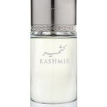 عطر ادکلن کشمیر عربیان عود - Kashmir Arabian Oud - بررسی، قیمت و خرید