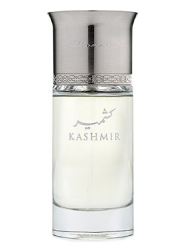عطر ادکلن کشمیر عربیان عود - Kashmir Arabian Oud - بررسی، قیمت و خرید