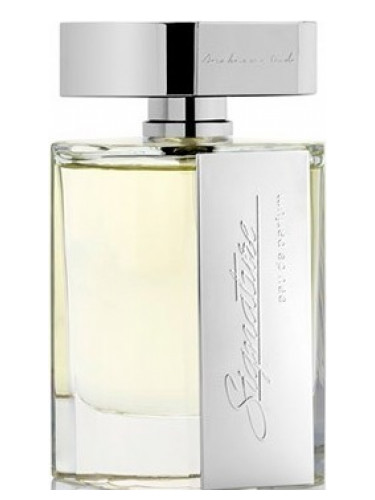 عطر ادکلن ساینیچر عربیان عود - Signature Arabian Oud - بررسی، قیمت و خرید