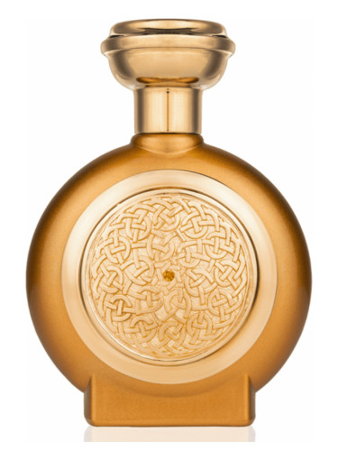 عطر ادکلن فایر سفایر بودیسیا د ویکتوریوس - Fire Sapphire Boadicea the Victorious - بررسی، قیمت و خرید
